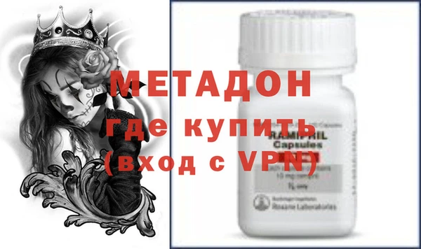 сатива Бородино
