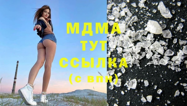 гидра Верхний Тагил