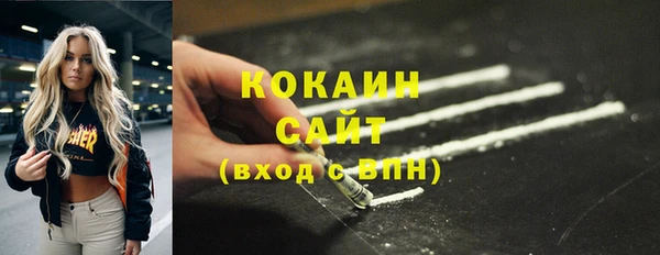 крисы Верея