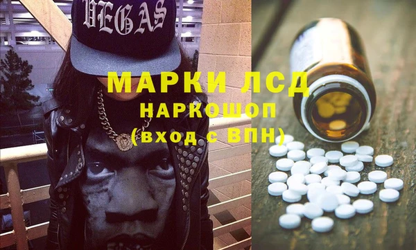 гидра Верхний Тагил