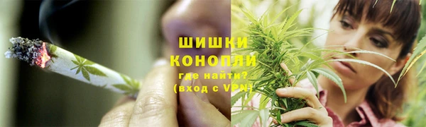 скорость Бронницы