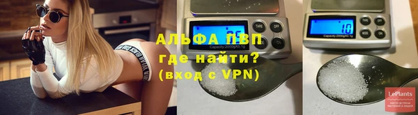 гидра Верхний Тагил