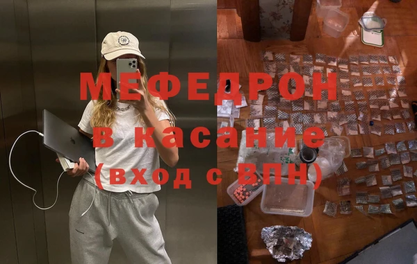 сатива Бородино