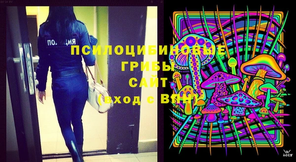 скорость Бронницы