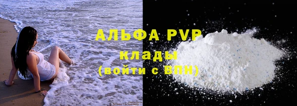 крисы Верея
