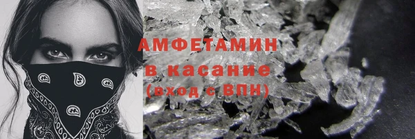гидра Верхний Тагил