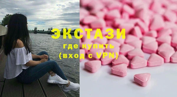 гидра Верхний Тагил