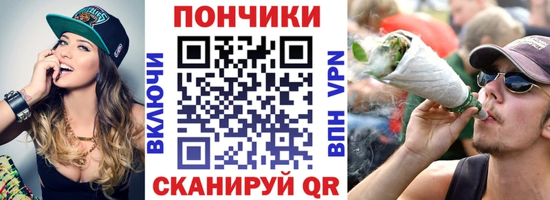 Шишки марихуана марихуана  omg ТОР  Черкесск  где продают  